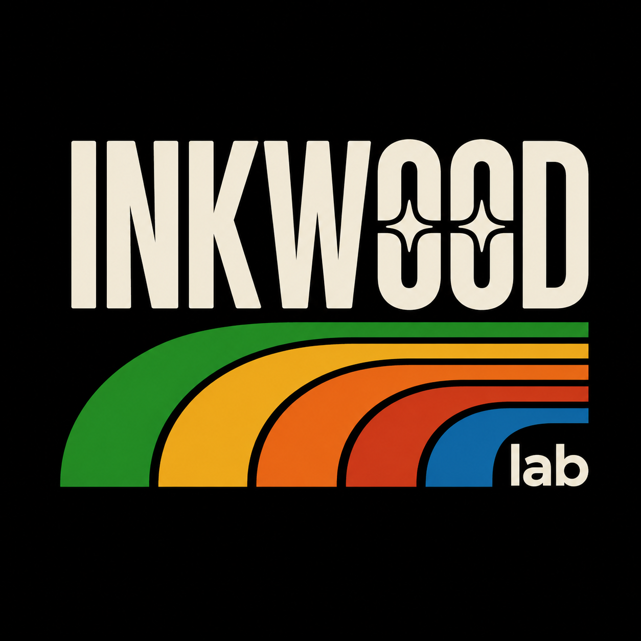 Inkwood Lab